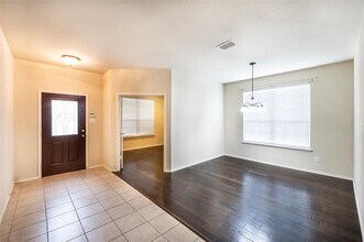 5701 Quicksilver Dr in McKinney, TX - Building Photo - Building Photo