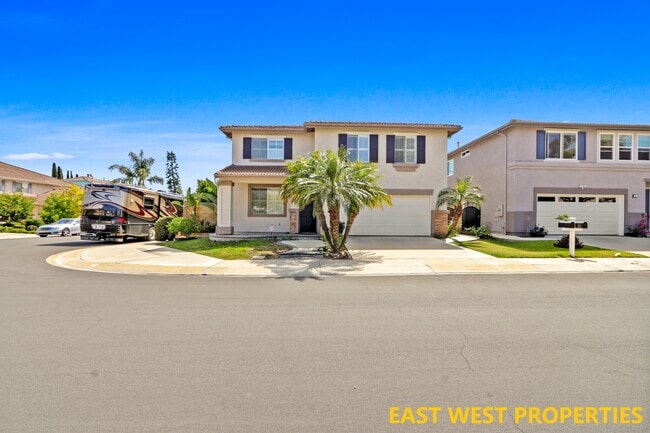 property at 2 Monument Pl