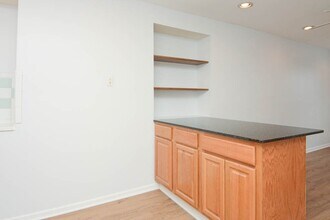 2347 W 24th Pl in Chicago, IL - Building Photo - Building Photo