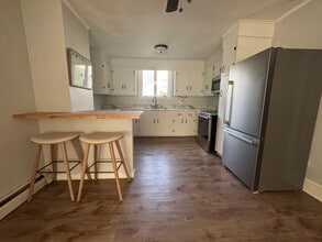 37 Tewksbury St in Andover, MA - Building Photo - Building Photo