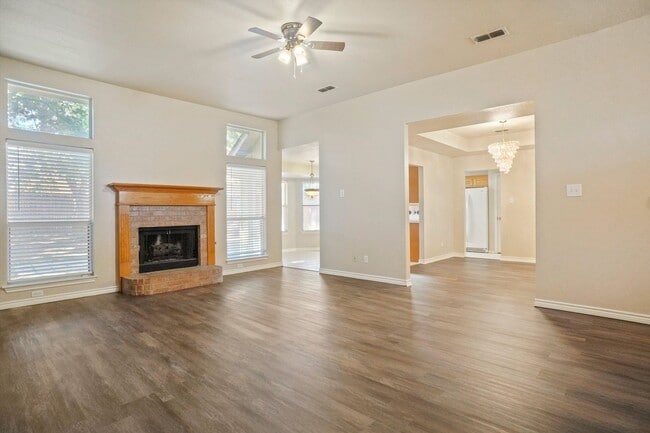 property at 1025 Westgrove Dr