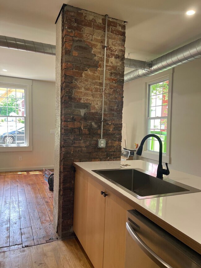 2608 Stanton Ave, Unit Unit 1 in Cincinnati, OH - Building Photo - Building Photo