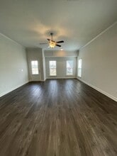 3043 Stanhope Dr in Aiken, SC - Building Photo - Building Photo
