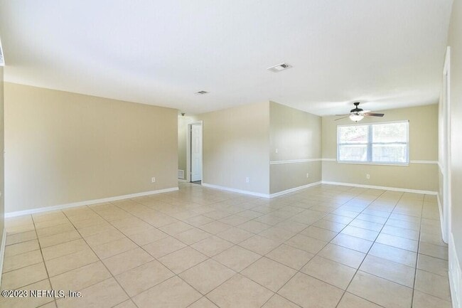 3848 Barkdale Ct in Jacksonville, FL - Building Photo - Building Photo