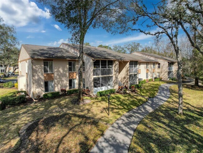 12218 Fox Chase Dr in Hudson, FL - Building Photo - Building Photo