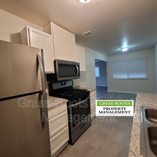 property at 254 Racetrack St