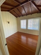 1626-1628 W Walnut Ave in San Diego, CA - Building Photo - Building Photo