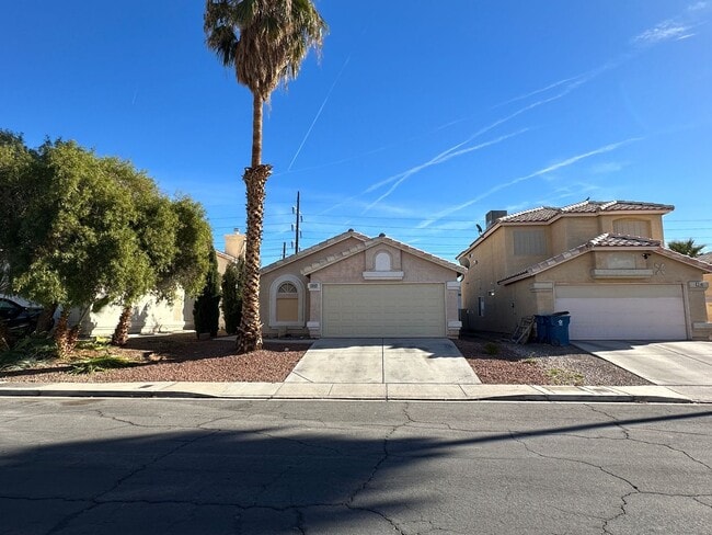 property at 2092 Crowley Way