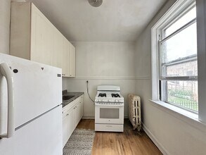 1917 W Winnemac Ave in Chicago, IL - Building Photo - Building Photo