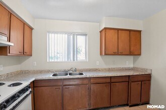 6502 N 17th Ave in Phoenix, AZ - Building Photo - Building Photo