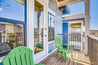 520 N De Villiers St in Pensacola, FL - Building Photo - Building Photo