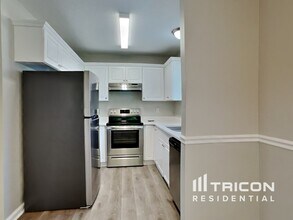 3704 Mechanicsville Run Ln in Raleigh, NC - Building Photo - Building Photo