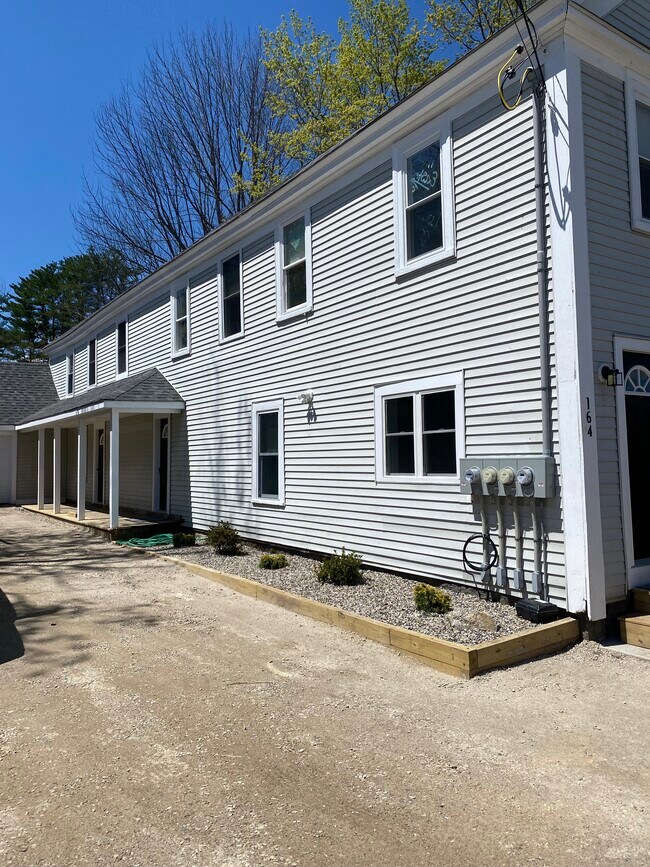 164 Main St, Unit 2 photo'