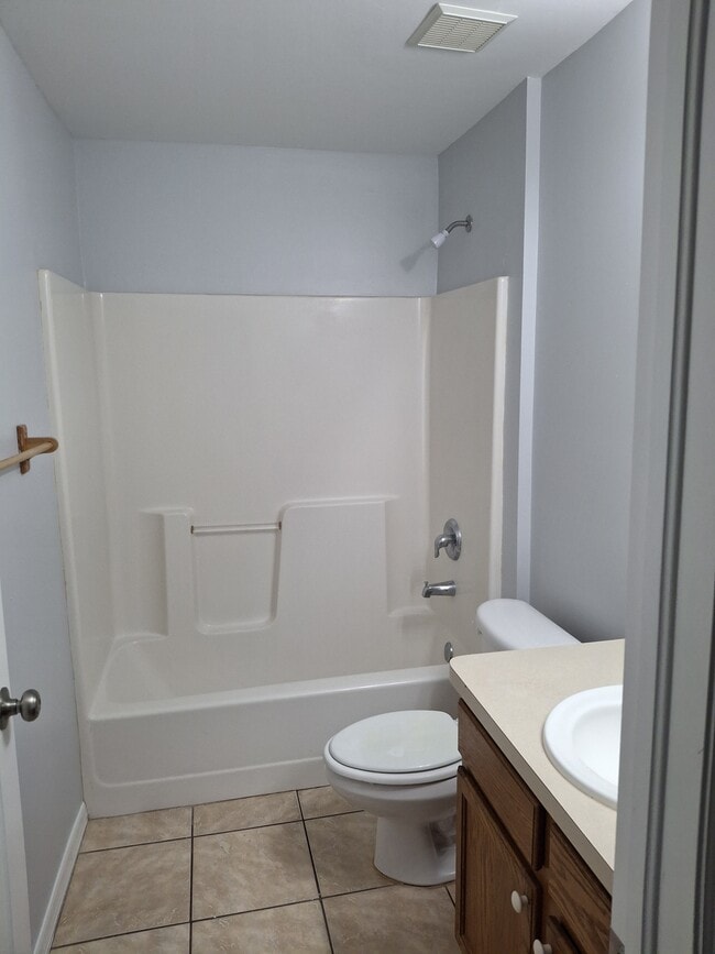 property at 5233 Benton St