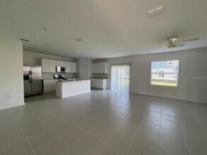3539 Kimbrough Dr in Lake Wales, FL - Building Photo - Building Photo
