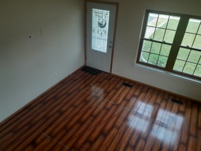 277 Richmond Dr in Romeoville, IL - Building Photo - Building Photo
