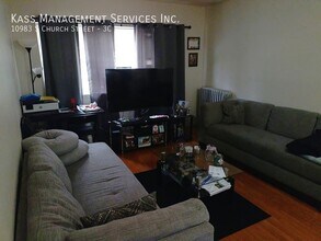 10983 S Church St in Chicago, IL - Building Photo - Building Photo