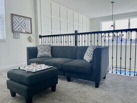 650 Sticks St in Kissimmee, FL - Building Photo