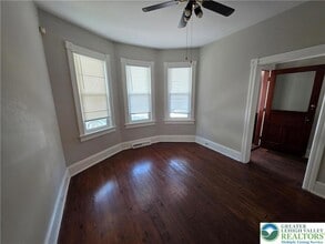 816 Jackson St in Easton, PA - Building Photo - Building Photo