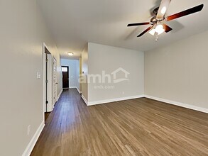 5035 Mountain Springs Rd in Nashville, TN - Building Photo - Building Photo