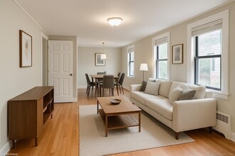 1248 Meriden-Waterbury Turnpike in Southington, CT - Building Photo - Building Photo