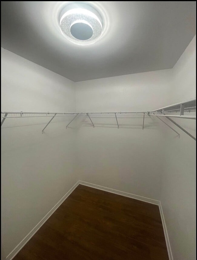 5222 Medina Rd in Pensacola, FL - Building Photo - Building Photo