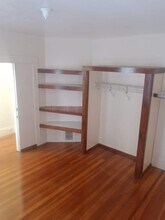 16 Vermont Ave, Unit 2nd in Somerville, MA - Building Photo - Building Photo