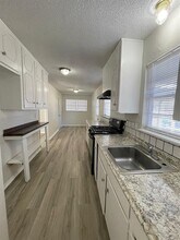 95 Twining Dr in Denison, TX - Building Photo - Building Photo