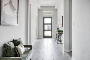 30142 Gold Finch Pl in Fulshear, TX - Building Photo