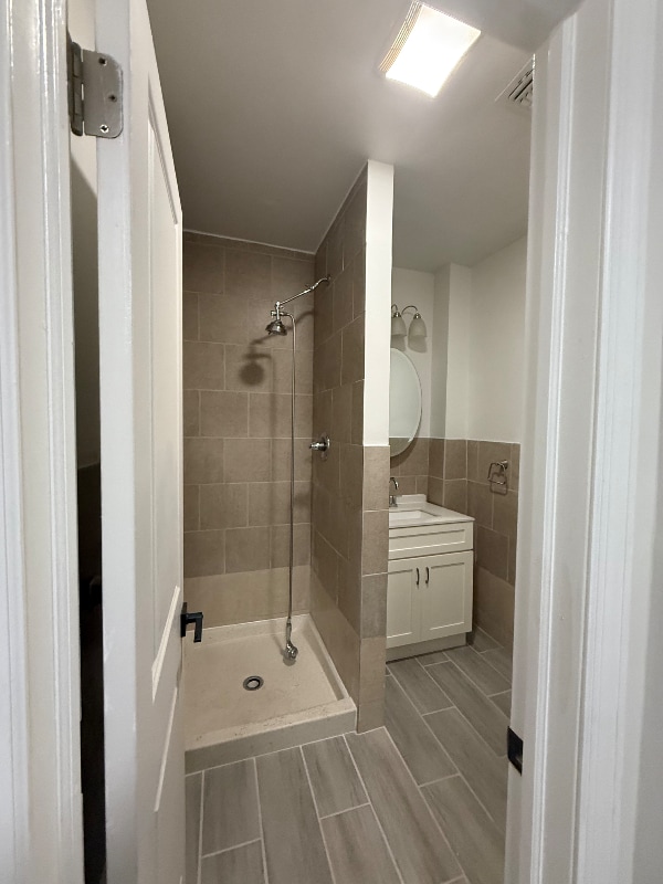 property at 28 Washington St