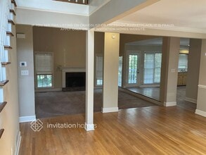767 Stephenson Ridge in Stone Mountain, GA - Building Photo - Building Photo