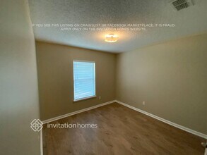 10939 Apple Blossom Trail E in Jacksonville, FL - Building Photo - Building Photo