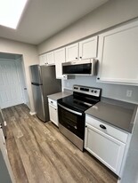 Avana Fieldstone Apartments