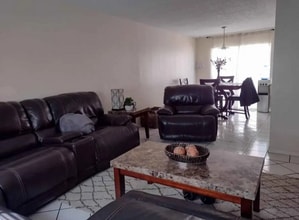 2001 Amy Sue Dr in El Paso, TX - Building Photo - Building Photo