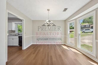 6315 Dupree Dr in Columbus, GA - Building Photo - Building Photo