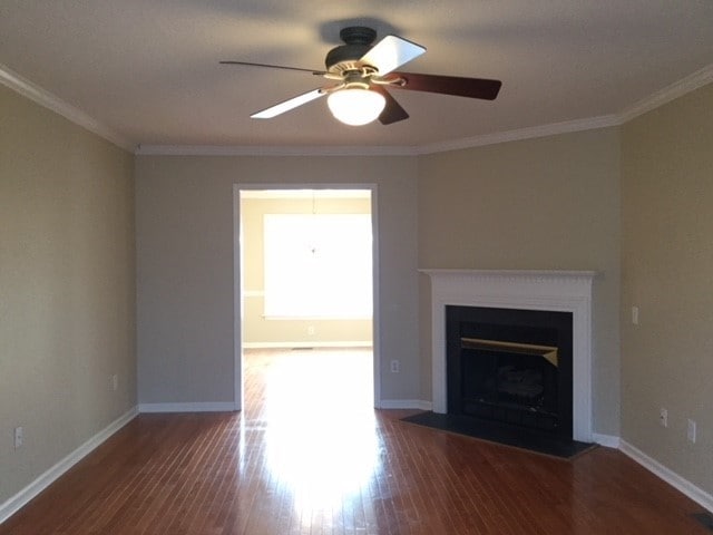 1790 Spring Path Trail in Clemmons, NC - Building Photo - Building Photo