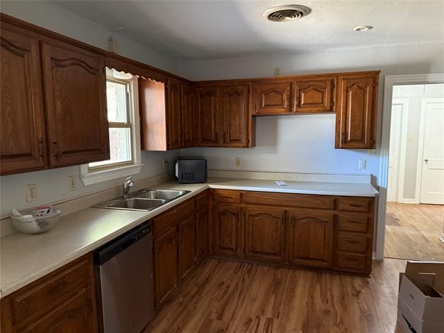 1321 Lakewood Dr in Garland, TX - Building Photo - Building Photo