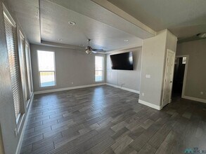 2812 Browning Ave in Artesia, NM - Building Photo - Building Photo