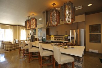 Camden Flatirons in Broomfield, CO - Building Photo - Interior Photo