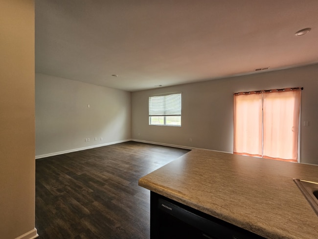 2244 Carefree Ln in Nashville, TN - Building Photo - Building Photo