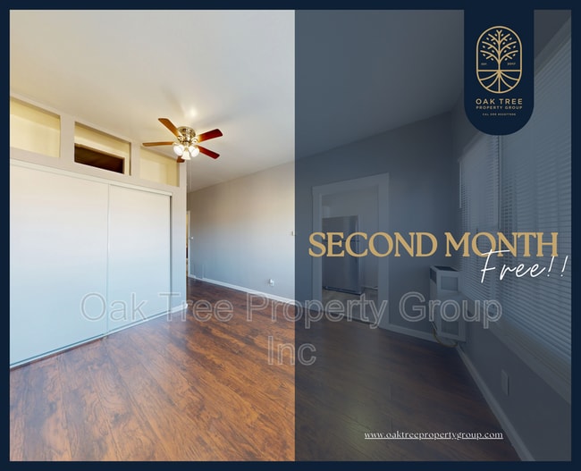 property at 2044-2046 International Blvd