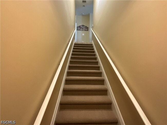 18238 Creekside Preserve Loop in Ft. Myers, FL - Building Photo - Building Photo