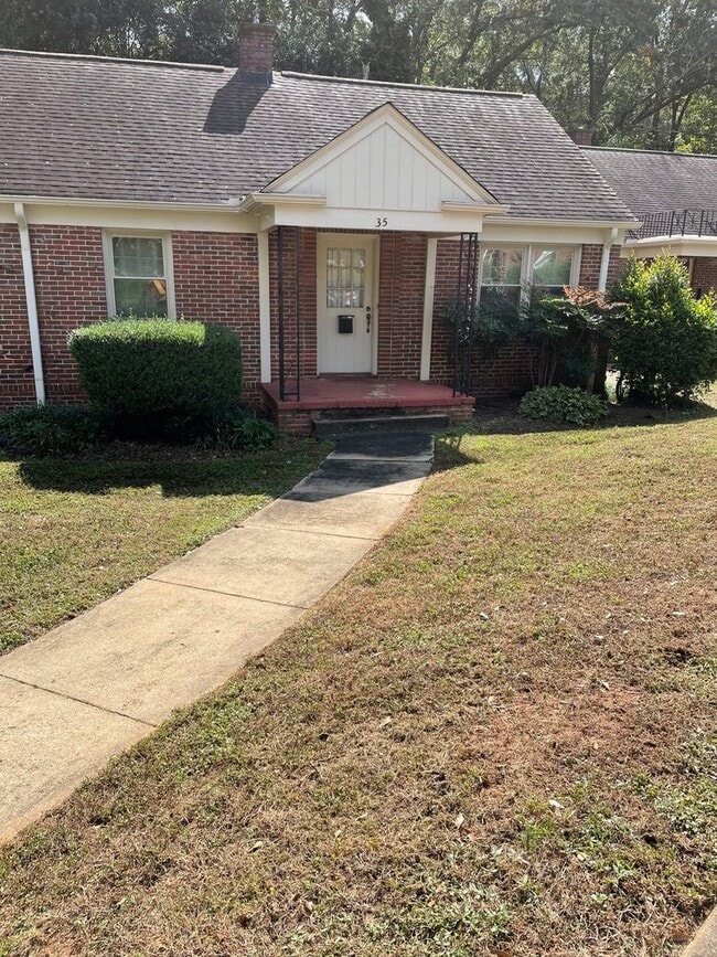 600 University Ridge in Greenville, SC - Building Photo - Building Photo