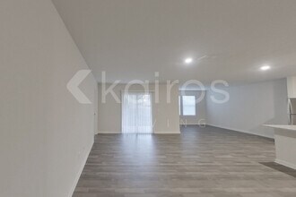 100 Rock Run Trl, Unit Unit 5 in Warner Robins, GA - Building Photo - Building Photo