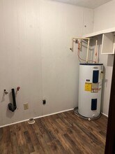 25545 Nugget Dr in Lebanon, MO - Building Photo - Building Photo