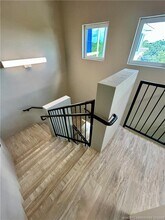 411 SE Osceola St in Stuart, FL - Building Photo - Building Photo