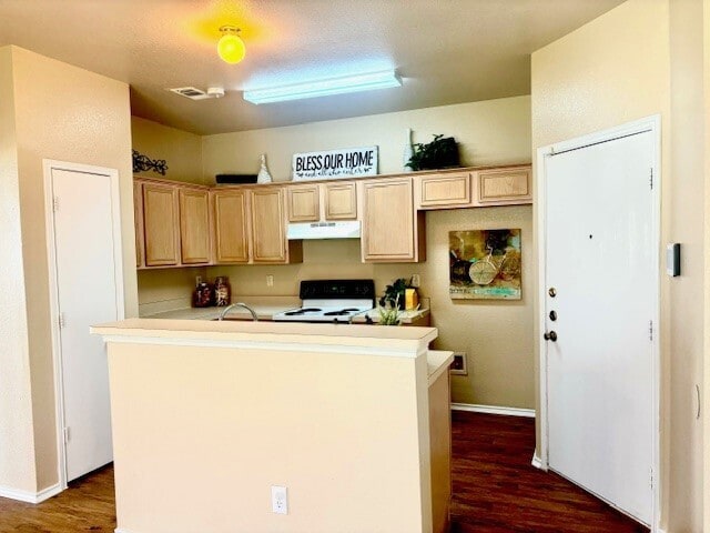 1824 McNeely St in Lancaster, TX - Building Photo - Building Photo