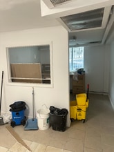 1549 Selwyn Ave in Bronx, NY - Building Photo - Building Photo