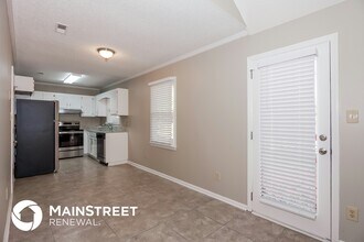 8500 Brookstead Dr in Charlotte, NC - Building Photo - Building Photo