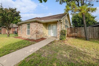 4729 Jasmine Dr in Fort Worth, TX - Building Photo - Building Photo